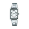 LTP-1234 Series LTP-1234PD-7B