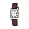 LTP-B Series LTP-B150L-7B2