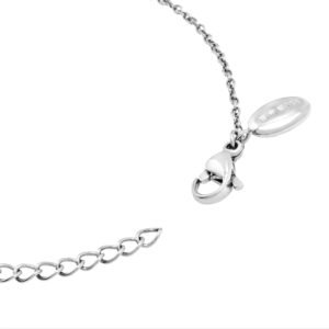 B ROCKS BRACCIALE B ROCKS