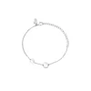 B ROCKS BRACCIALE B ROCKS