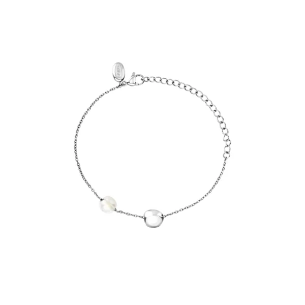 B ROCKS BRACCIALE B ROCKS