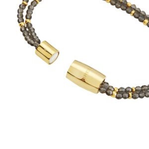MAGNETICA SYSTEM ELEMENTO SMALL NY SKYLINE - BRACCIALE