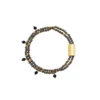 MAGNETICA SYSTEM ELEMENTO SMALL NY SKYLINE - BRACCIALE