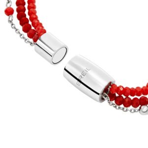 MAGNETICA SYSTEM ELEMENTO SMALL LIGHT A FIRE BRACCIALE