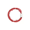 MAGNETICA SYSTEM ELEMENTO SMALL LIGHT A FIRE BRACCIALE