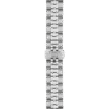Tissot Ballade 40mm verde