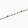 Bracciale uomo catena groumette Spotlight