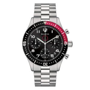 Marine Star Crono 150 Ann.Sp.Edition
