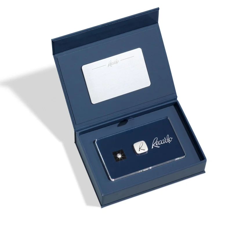 Diamante in Blister 0.03