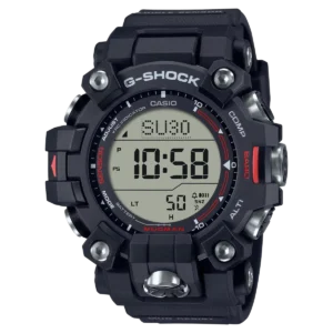 MUDMAN GW-9500TLC-1