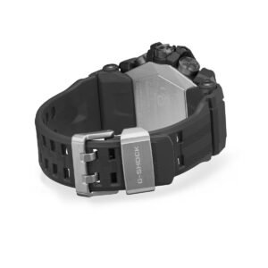 MUDMASTER GWG-B1000-1A