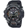 MUDMASTER GWG-B1000-1A