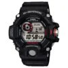 MASTER OF G RANGEMAN GW-9400-1