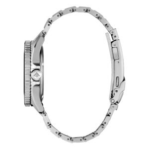 Diver's Eco Drive 200 mt 40mm