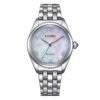 Citizen L