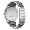 Ultra Thin Bracelet bianco