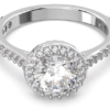 Anello collezione Constella.