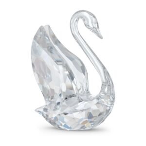 Signum Cigno piccolo