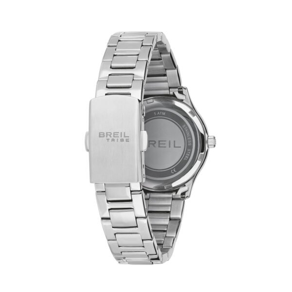 ABBY SOLO TEMPO LADY 3H 32MM BLU