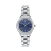 ABBY SOLO TEMPO LADY 3H 32MM BLU