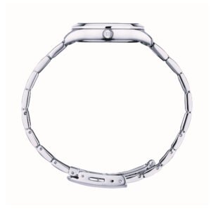 ABBY SOLO TEMPO LADY 3H 32MM BLU