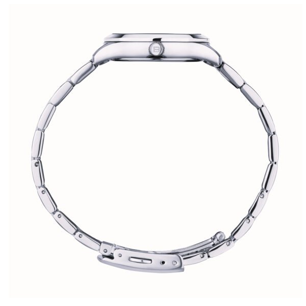 ABBY SOLO TEMPO LADY 3H 32MM BLU