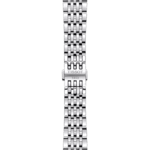 Tissot Le Locle Powermatic 80
