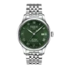 Tissot Le Locle Powermatic 80