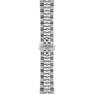 Tissot PR516 Automatic Chronograph