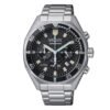 Aqua39 Crono