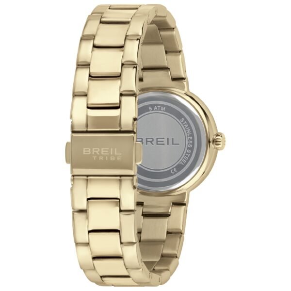 DANCE FLOOR SOLO TEMPO LADY 32 MM bianco