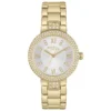 DANCE FLOOR SOLO TEMPO LADY 32 MM bianco