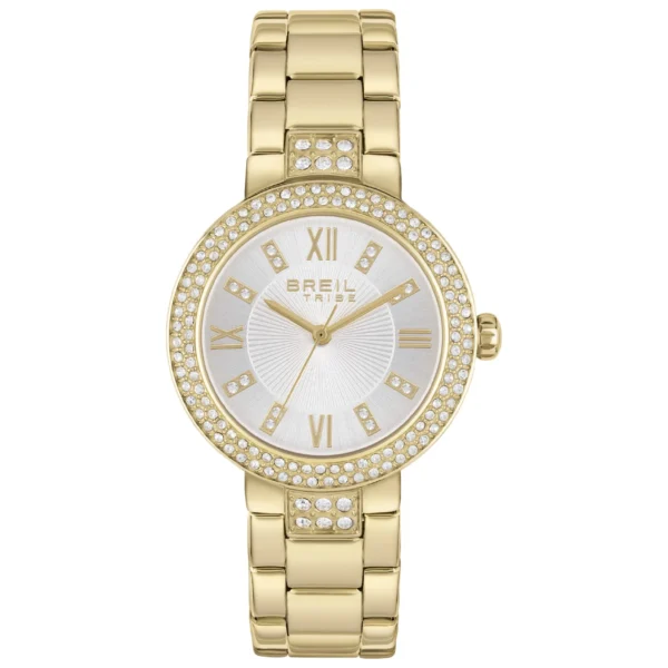 DANCE FLOOR SOLO TEMPO LADY 32 MM bianco