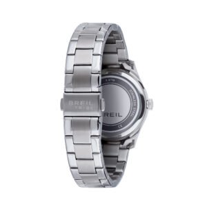 CLASSIC ELEGANCE CLASSIC ELEGANCE SOLO TEMPO LADY 30 MM blu