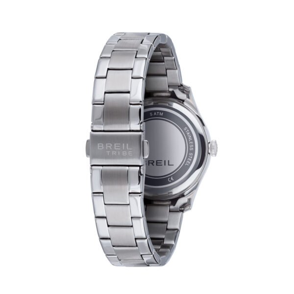 CLASSIC ELEGANCE CLASSIC ELEGANCE SOLO TEMPO LADY 30 MM blu