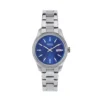 CLASSIC ELEGANCE CLASSIC ELEGANCE SOLO TEMPO LADY 30 MM blu