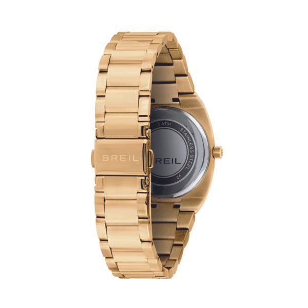 BSW6.5 2H GENT 31 MM