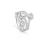 Anello Magia