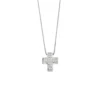 Collana i Segni Croce