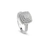 Anello Bagliori