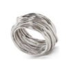 Filodellavita Classic 13 Fili in Argento 925