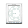 Cornice per foto 13x18 cm sagome bimbo