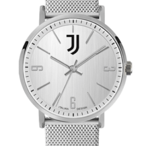 Orologio solo tempo unisex Juventus Lowell