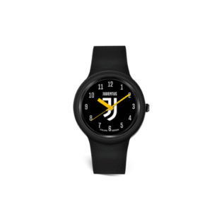 Orologio Ufficiale Juventus da Uomo