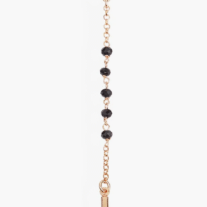 Rosario Classico Cristalli