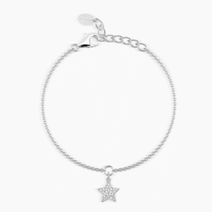 Bracciale
