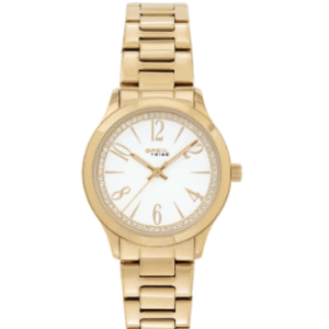 ABBY SOLO TEMPO LADY 3H 32MM