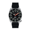 MANTA SEEKER AUTOMATIC 42MM