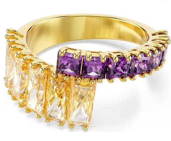 Anello Matrix