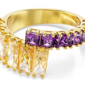 Anello Matrix